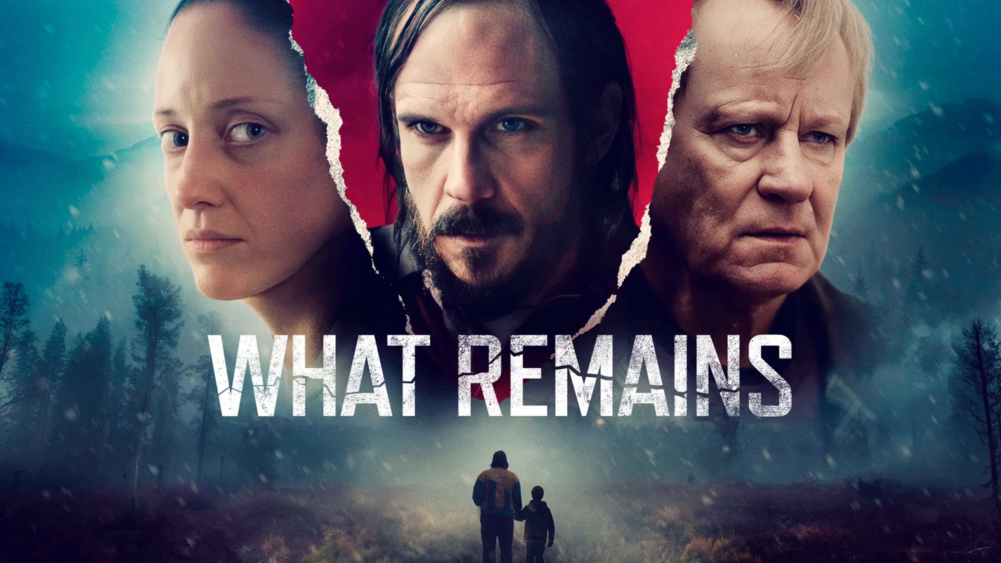 Title poster image